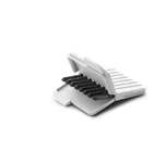 Sivantos Quickguard filtr 8 ks