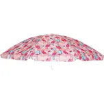 Textilomanie Flamingo zahradní…