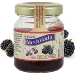Dr. Bojda Medoláda med s ovocem…