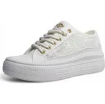 Lee Cooper LCW-26-44-4480 37