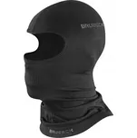 Brubeck Cooler chladící kukla na…