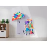 Mamido Tiles Magnetická tapeta na zeď…