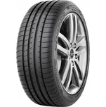 Cooper Tires Summer 195/65 R15 91 H