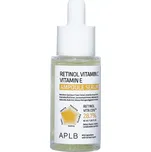 APLB Retinol Vitamin C Vitamin E…