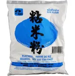 Farmer Brand Rýžová mouka 400 g