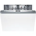 BOSCH SBD6ECX21E