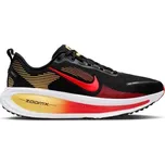 NIKE Vomero 18 HM6803-016