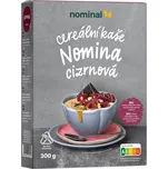 Nominal Nomina cereální kaše cizrnová…
