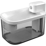 Dogness D12 inteligentní fontána pro…