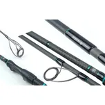 Sportex Competition CS-5 Carp 366…