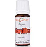 Bylinné kapky s.r.o. 100% přírodní…