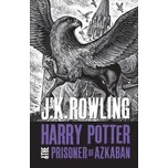 Harry Potter And The Prisoner Of…