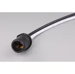 Autolamp IT051208 W2