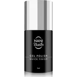 NaniNails Quick Finish 5 ml