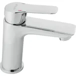 Novaservis Metalia 54 54002/1,0 chrom