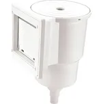 ASTRALPOOL Skimmer pro nezapuštěný bazén