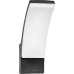 Ecolite ZLM7002-CR 1xLED