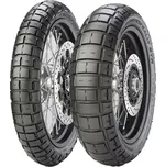 Pirelli Scorpion Rally STR R 140/70 R18…