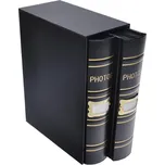 KPH Heisler Handelsgesellschaft Old…