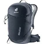Deuter Speed Lite Pro 23 SL