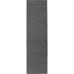 Robens ZigZag UL černá