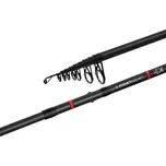 Delphin PocketRocket 210 cm/5-35 g