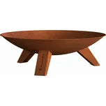 Kovářství Diviš Coral ohniště