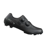 Shimano SH-XC703 černé