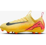 NIKE Zoom Vapor 16 Academy FQ8394-801 32