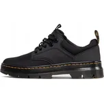 Dr. Martens Reeder Extra Tough Utility…