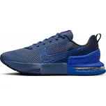 NIKE Air Max Alpha Trainer 6 FQ1833-400