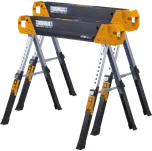 ToughBuilt TB-SH60-2 2 ks