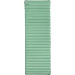 Bestway 69618 198 x 71 x 7,5 cm zelená