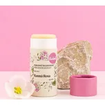 Kvitok Tuhý deodorant Ranní rosa 42 ml