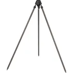 Fox International Carpmaster Tripod…