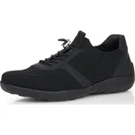 Remonte R3511-01 Schwarz