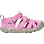 Keen Seacamp II CNX Children…