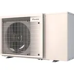 Daikin Altherma 3 M EDLA08E3V3