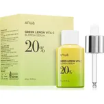 Anua Green Lemon Vita C Blemish Serum…
