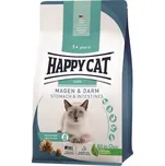 Happy Cat Care 1+ Years Magen & Darm…
