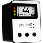Aranet Radon One radonový měřič