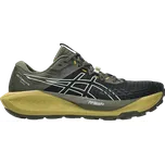 Asics Trabuco 13 GTX 1011B978-003