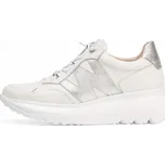 Wonders Off/Plata A-4002 bílé 40