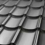 SATJAM Taurus Modul Purmat 1198 x 720 x…