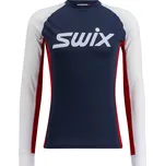 SWIX RaceX Classic Long Sleeve M…