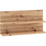 ADRK Evi 08 dub artisan