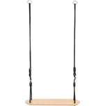 Small Foot Black Line LE12407 XL…