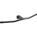 Syncros Fraser iC 2944710135202 740 mm…