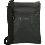 Enrico Benetti Rotterdam 66615