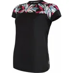 Sensor Helium 22100105